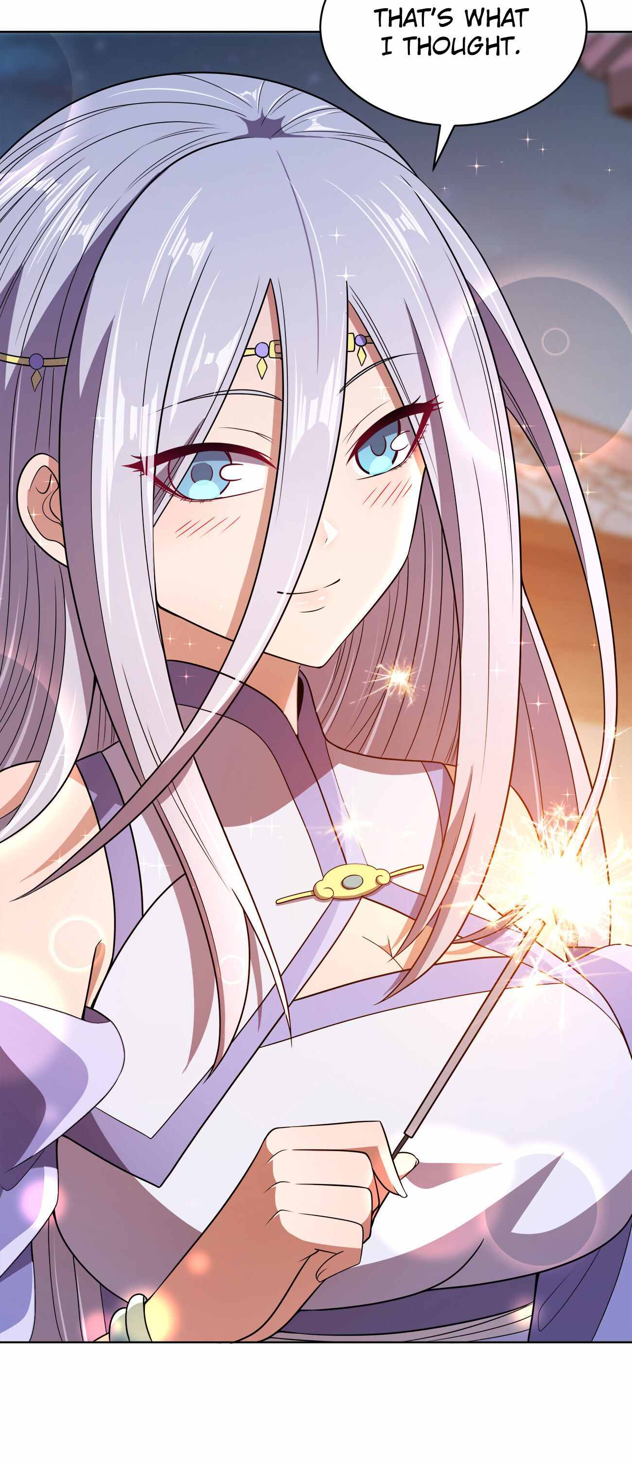 42