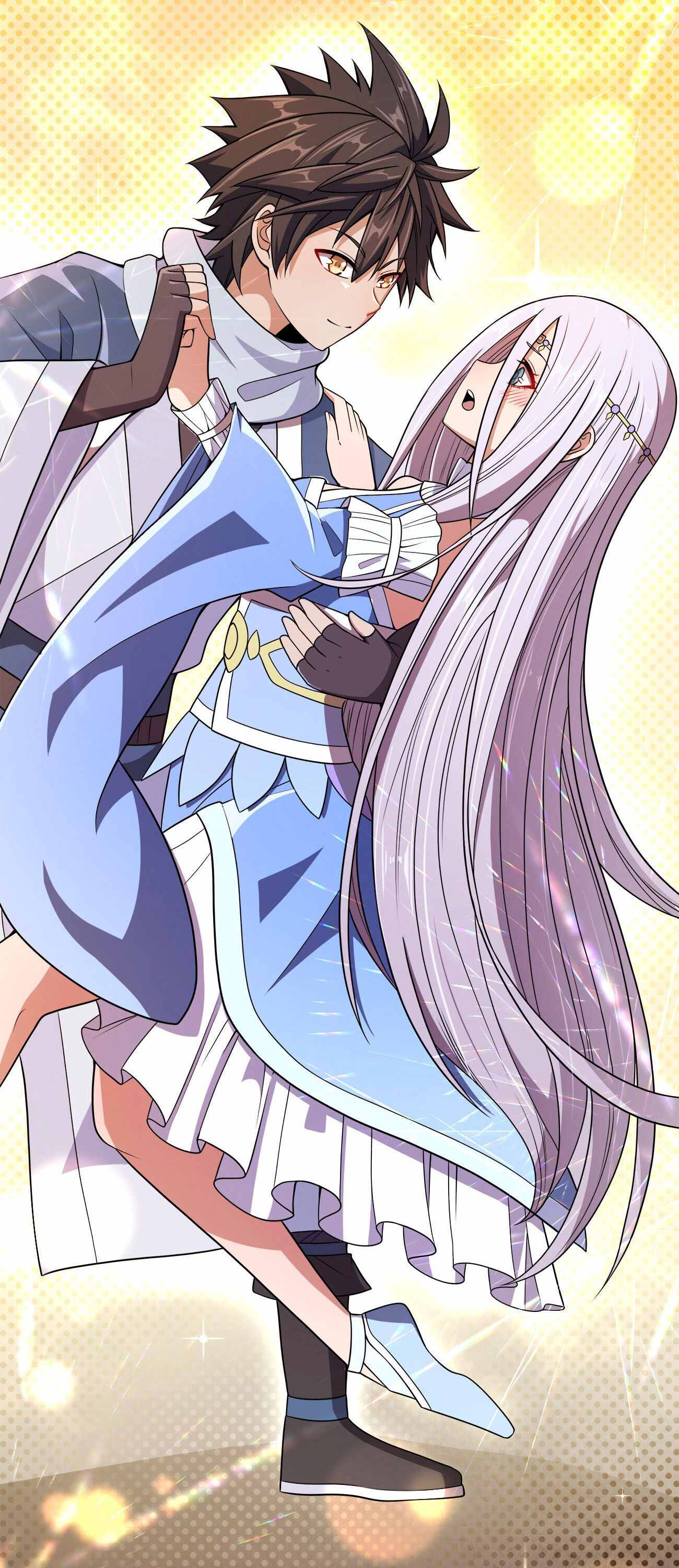 17