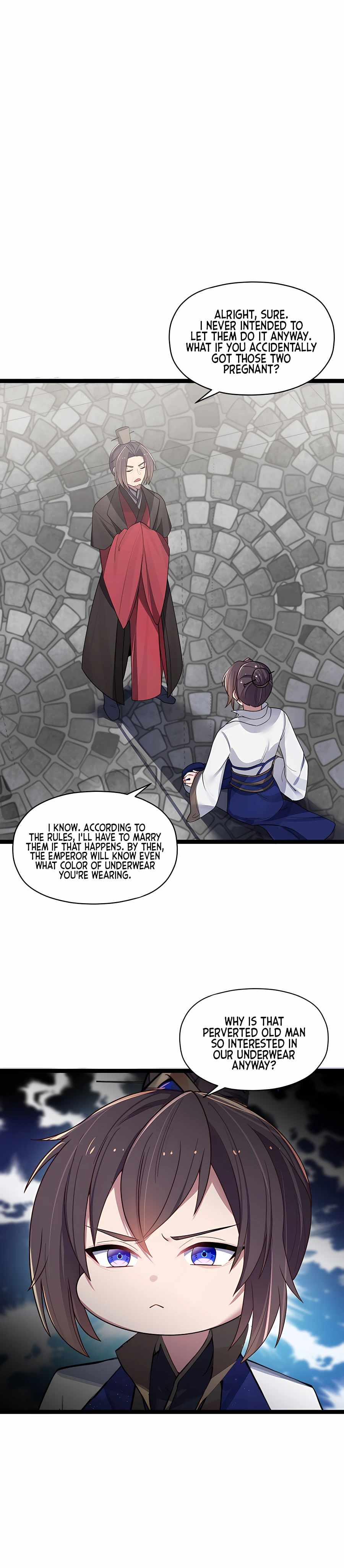 23