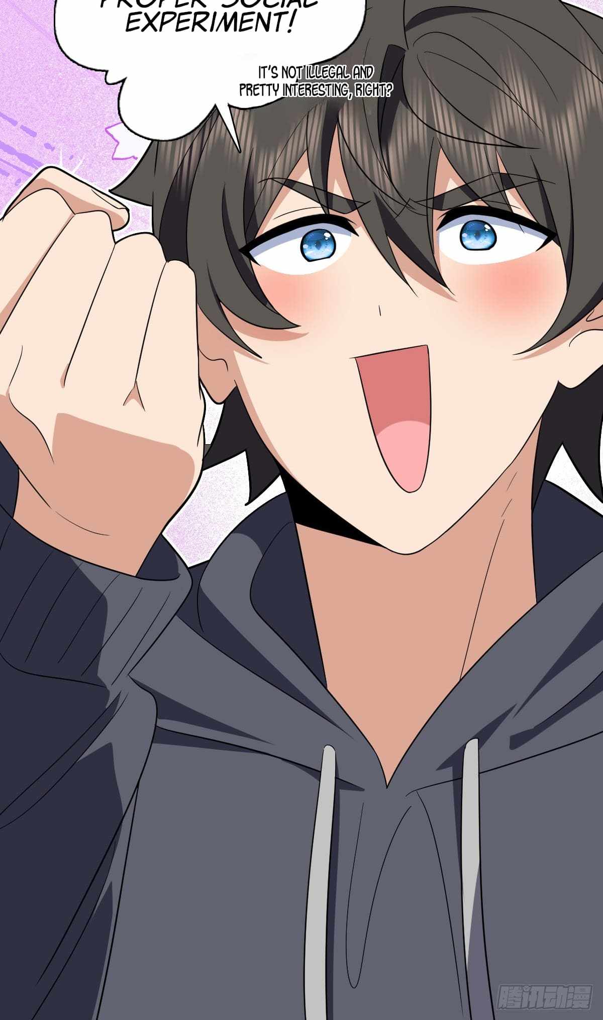 41