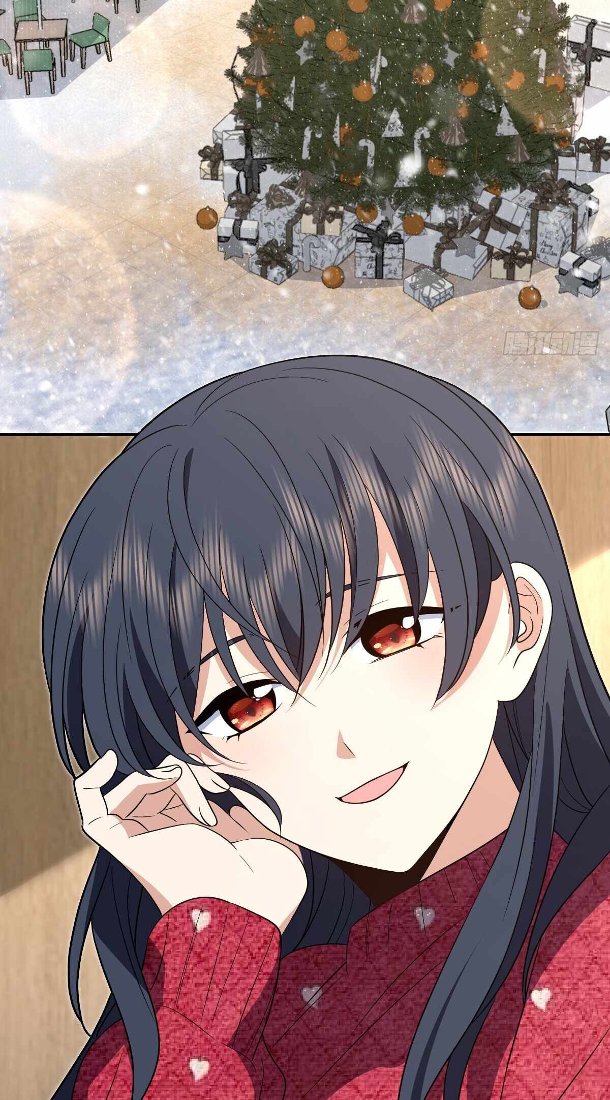 44