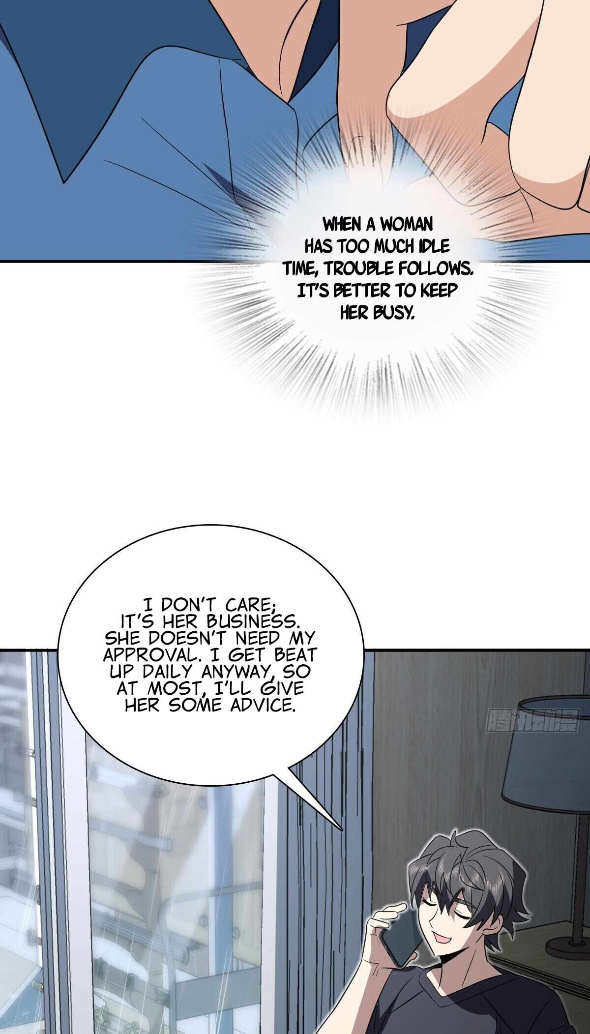 35
