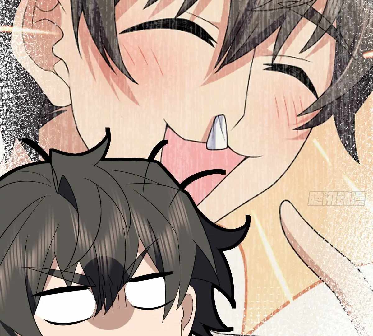 116