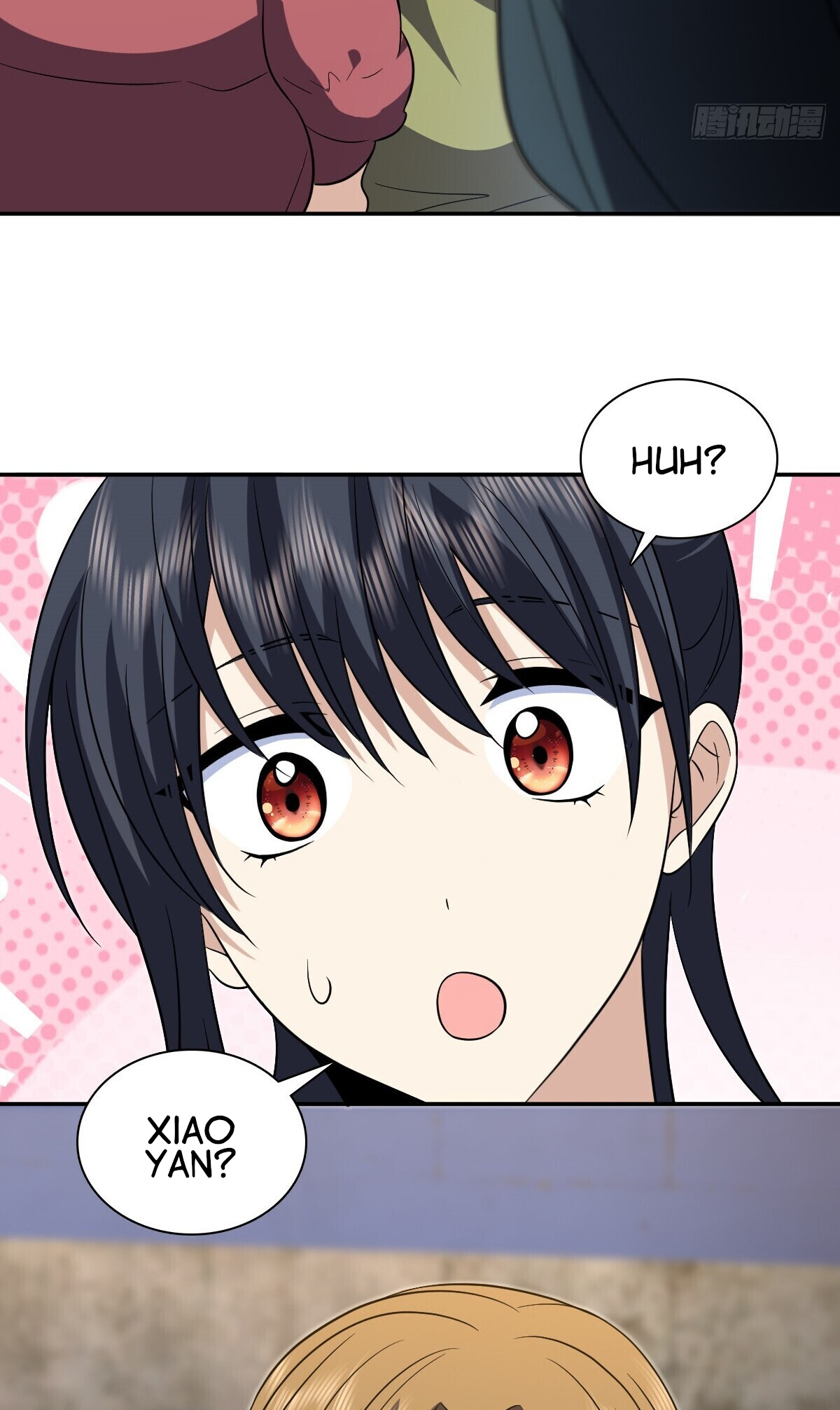 45