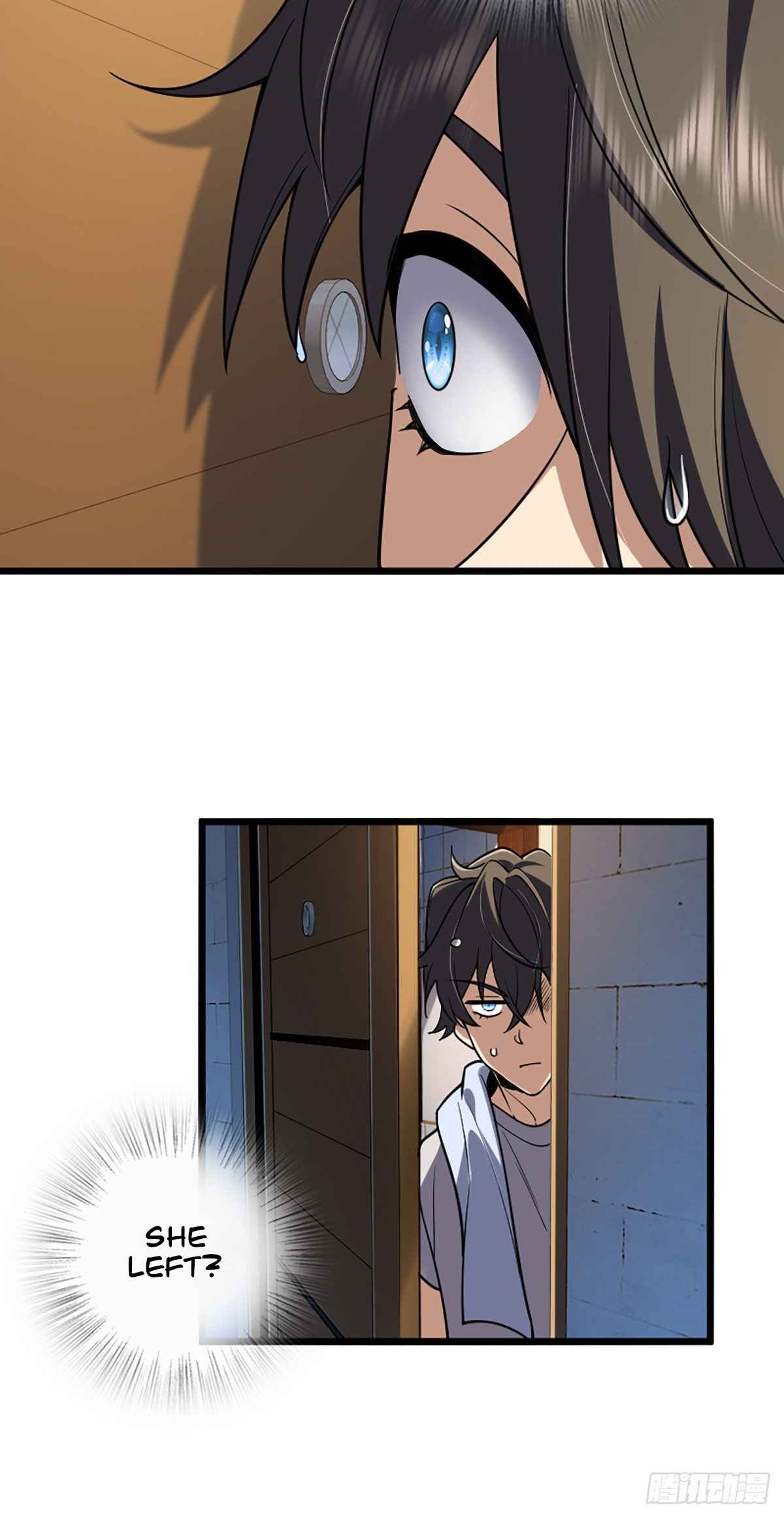 37
