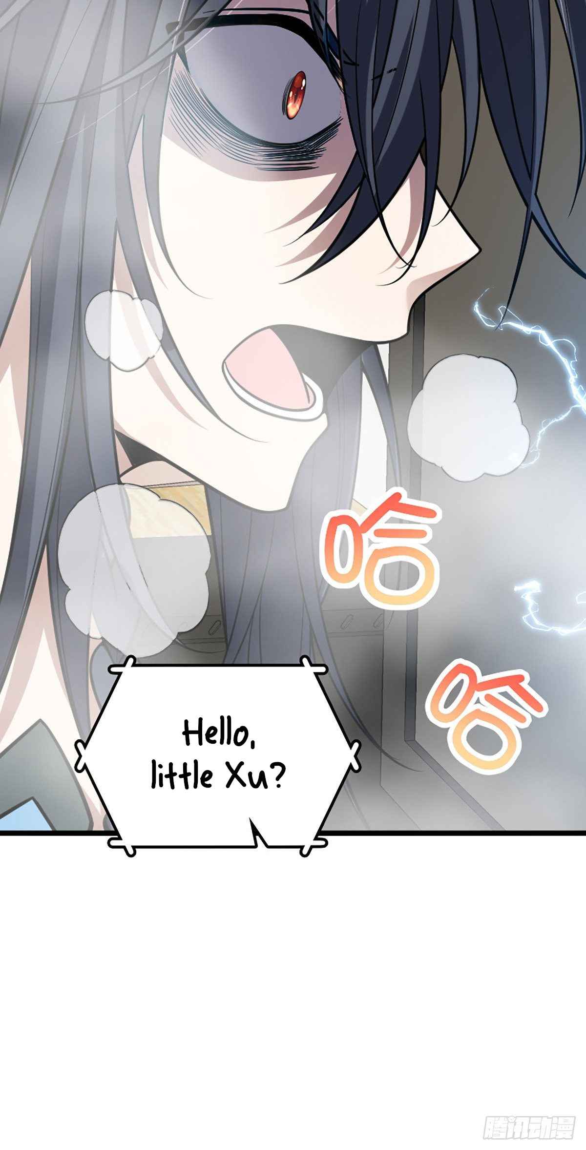 54
