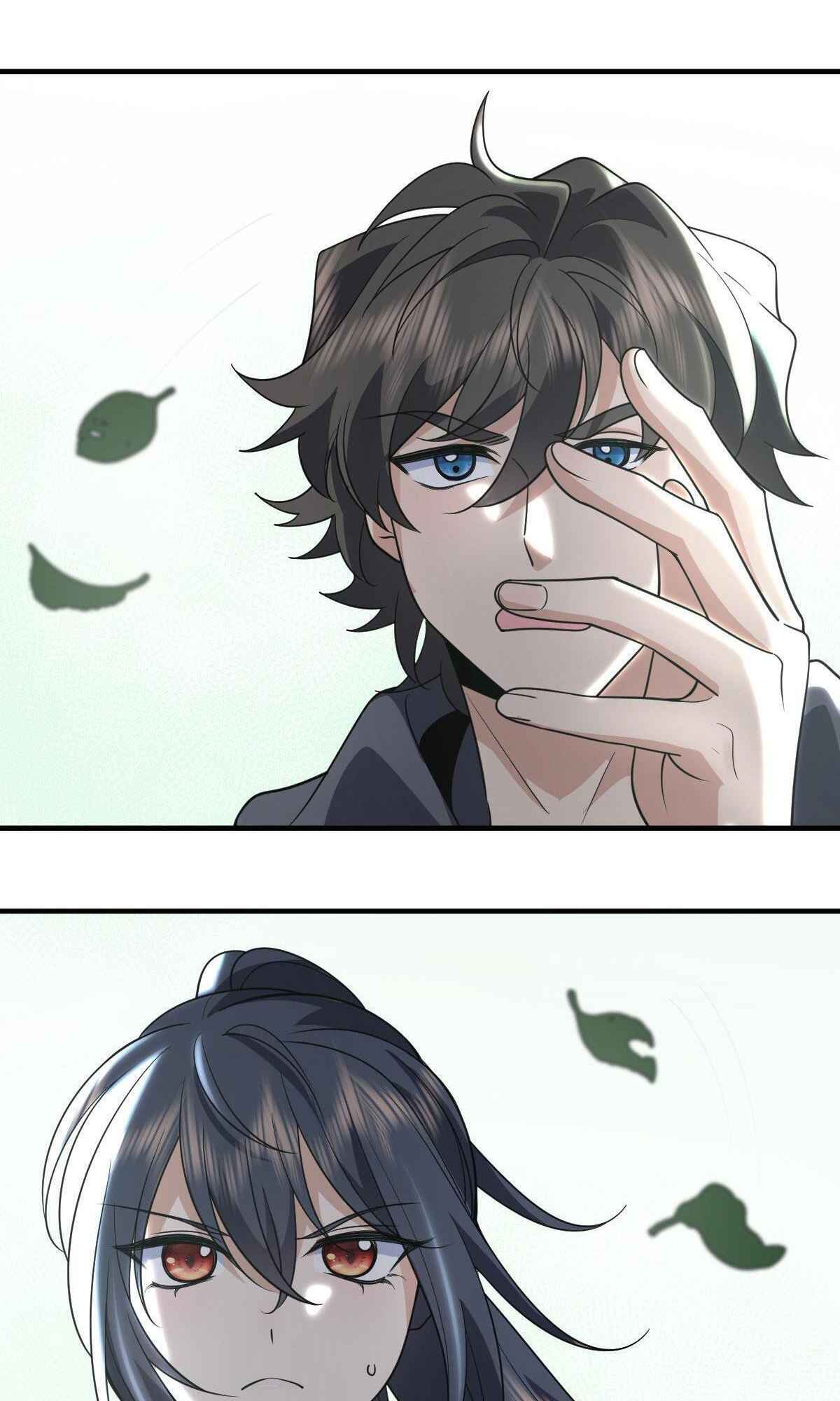 29