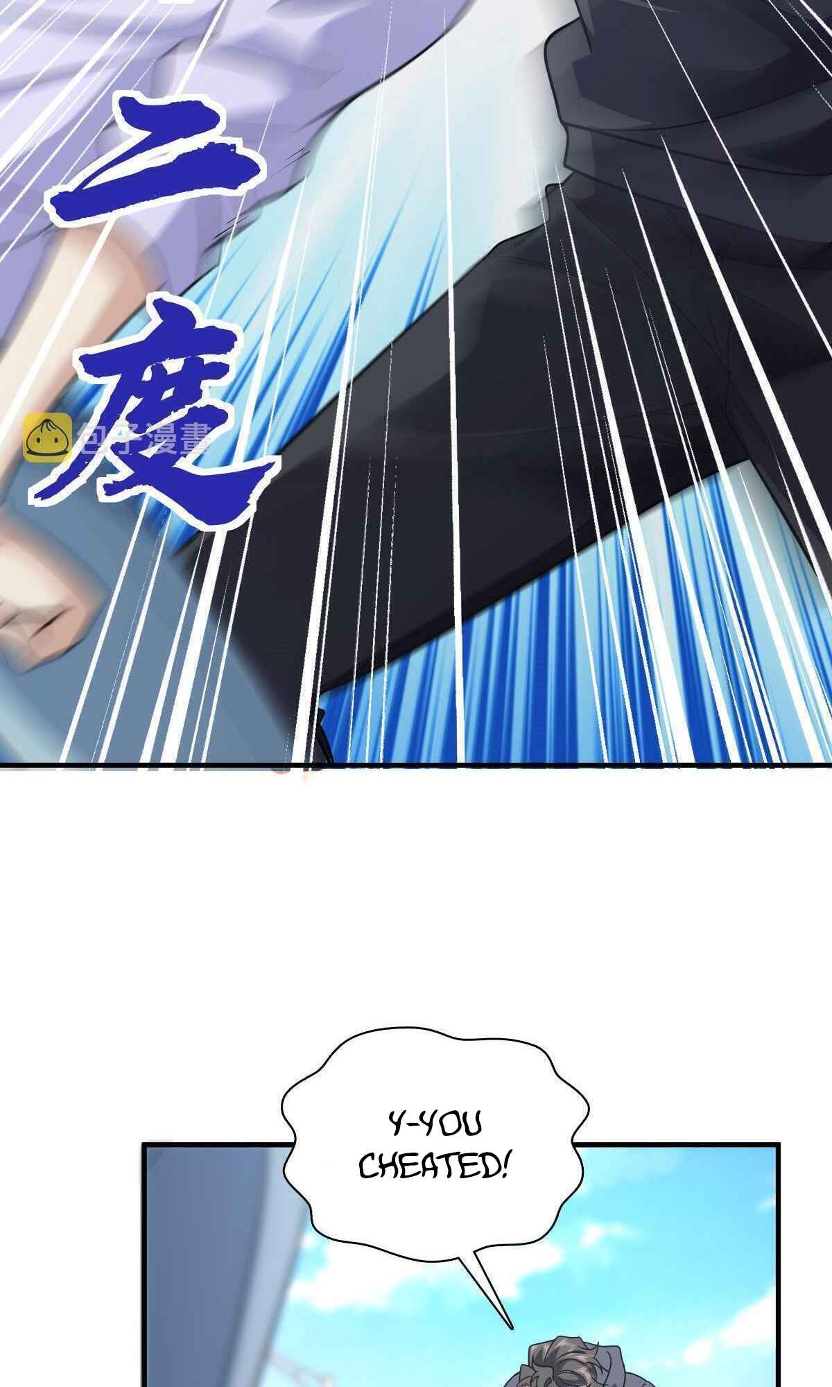 37