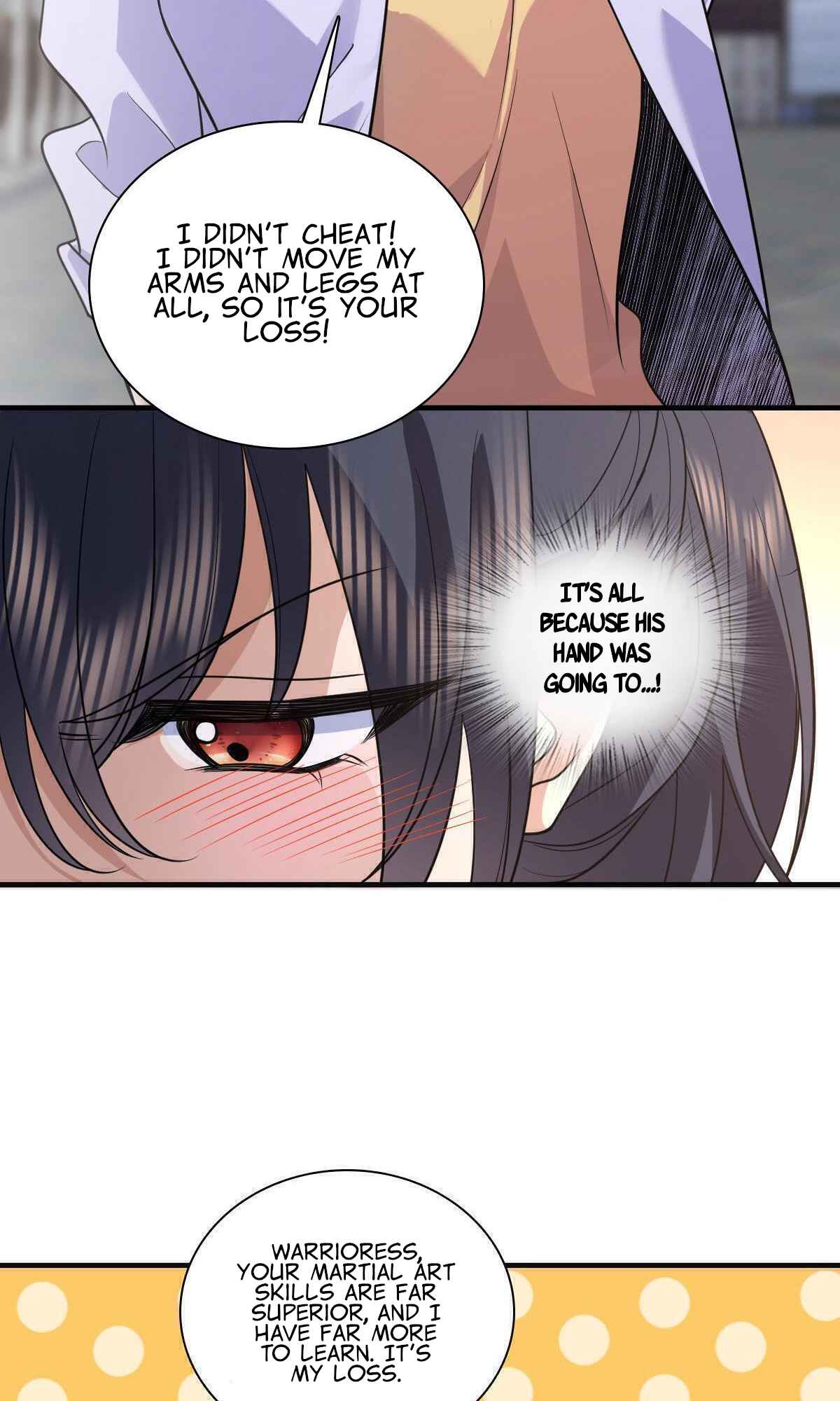 39