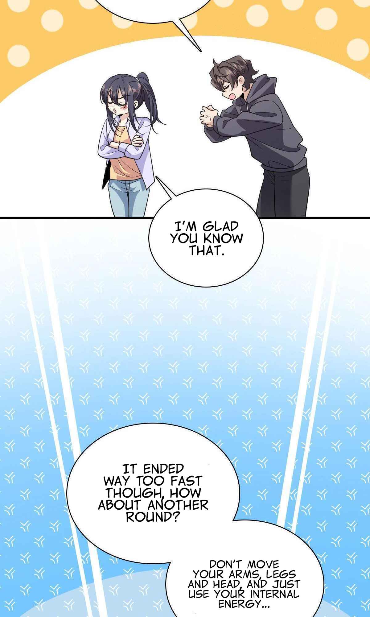 40