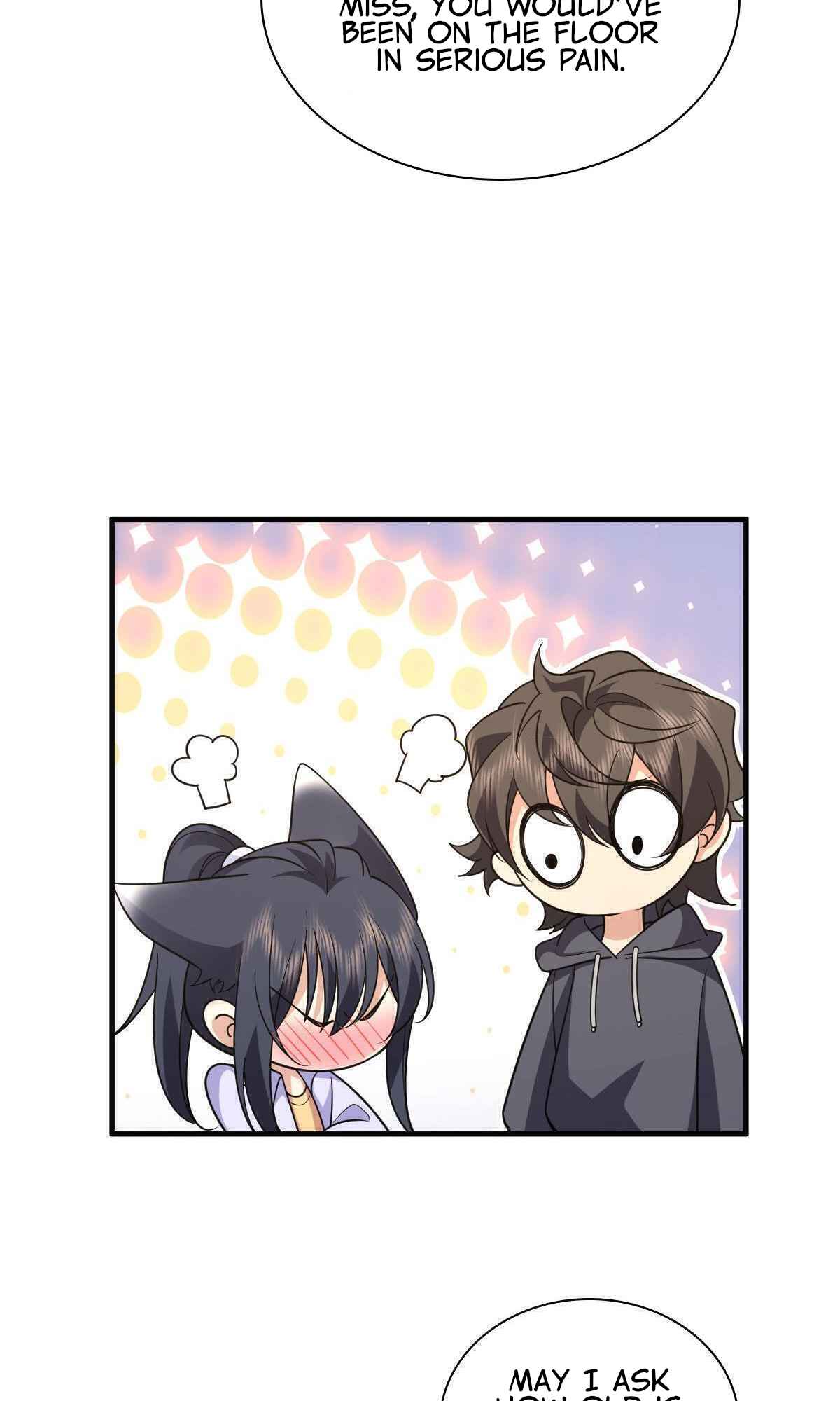 43