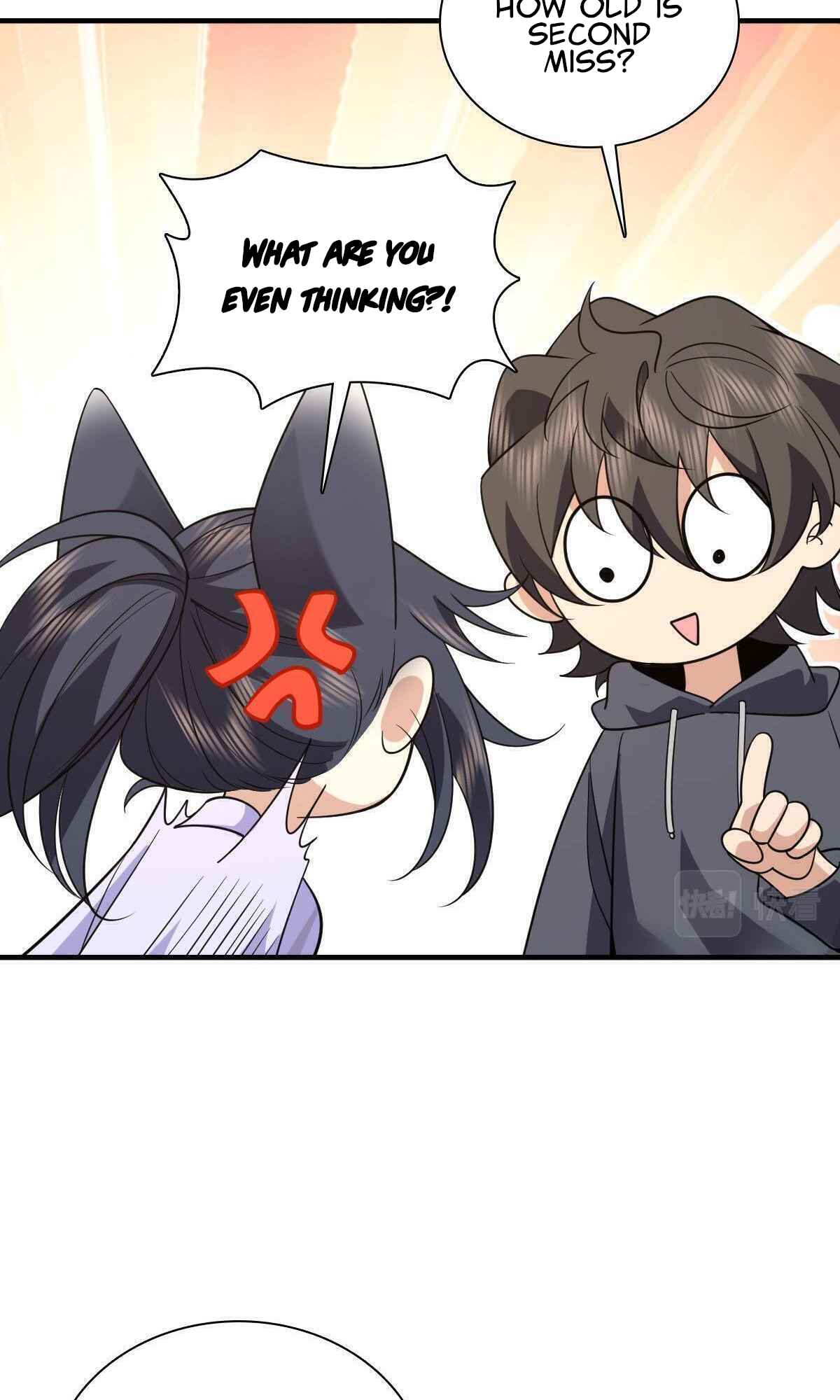 44