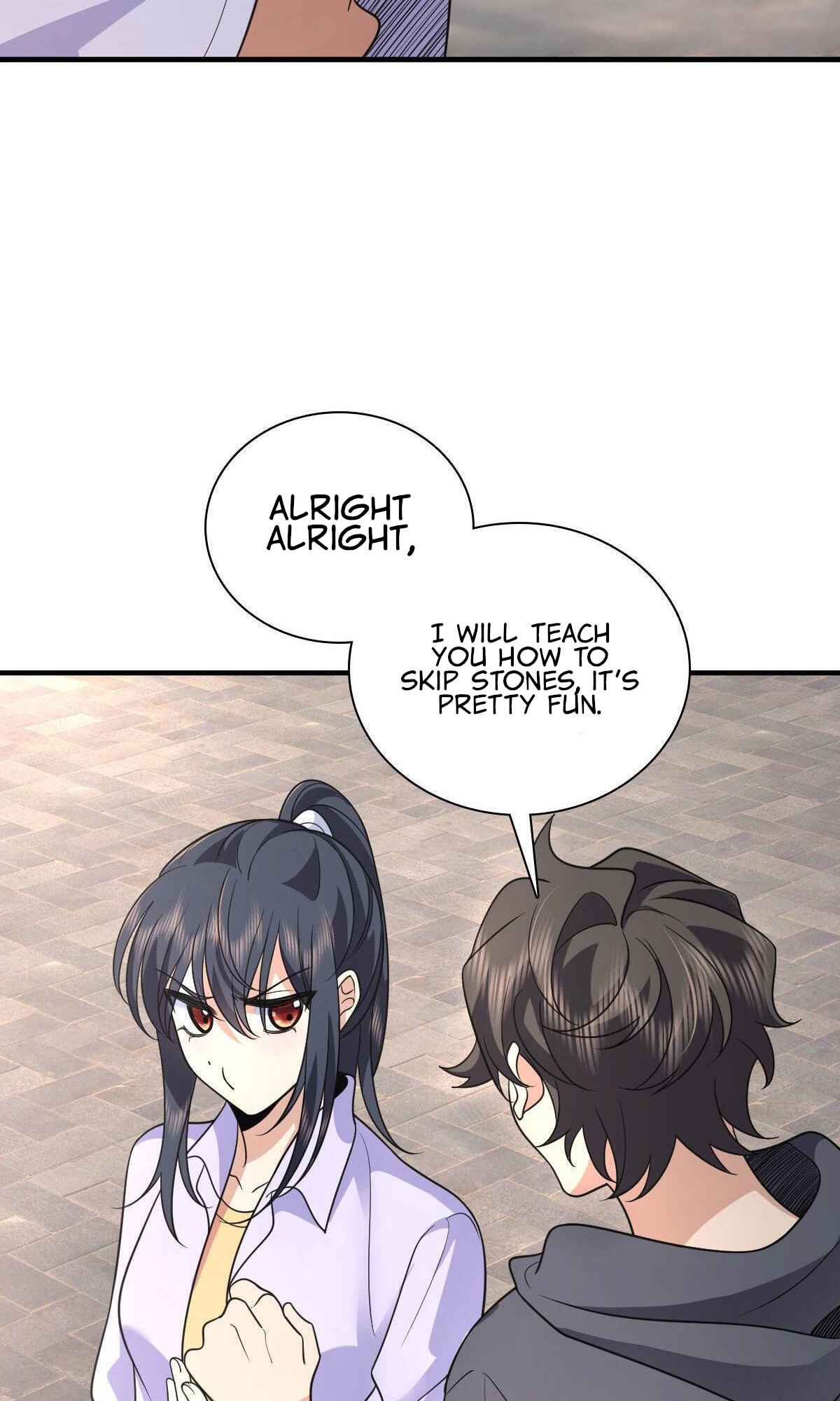 46