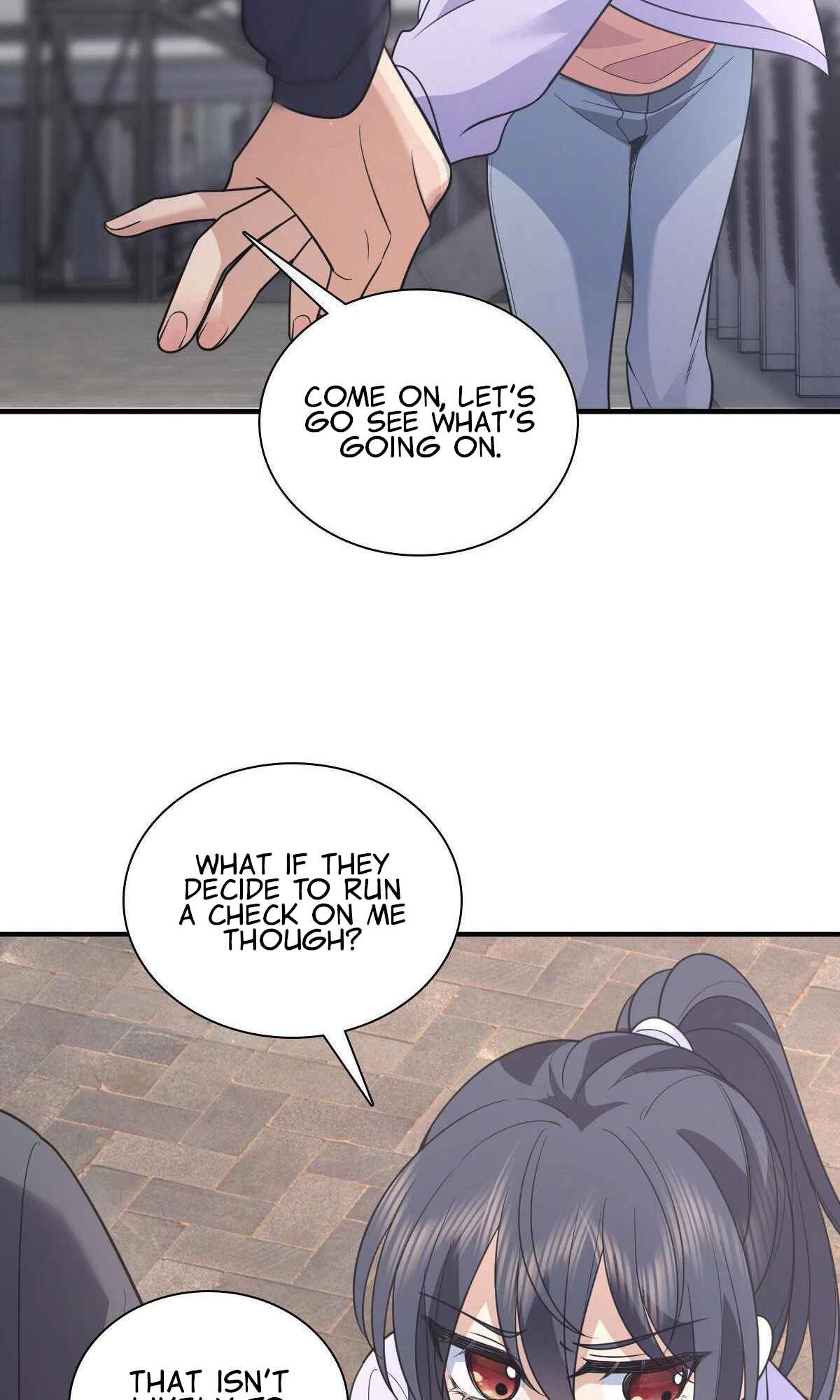 53