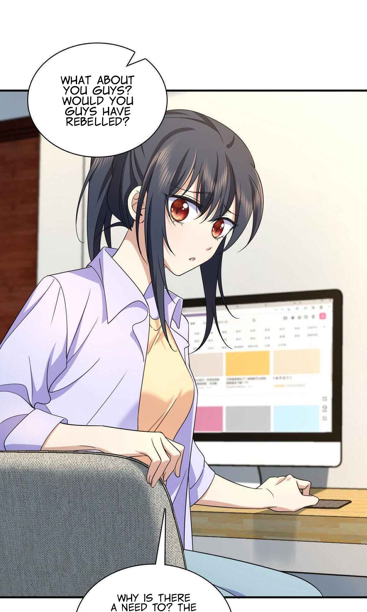37