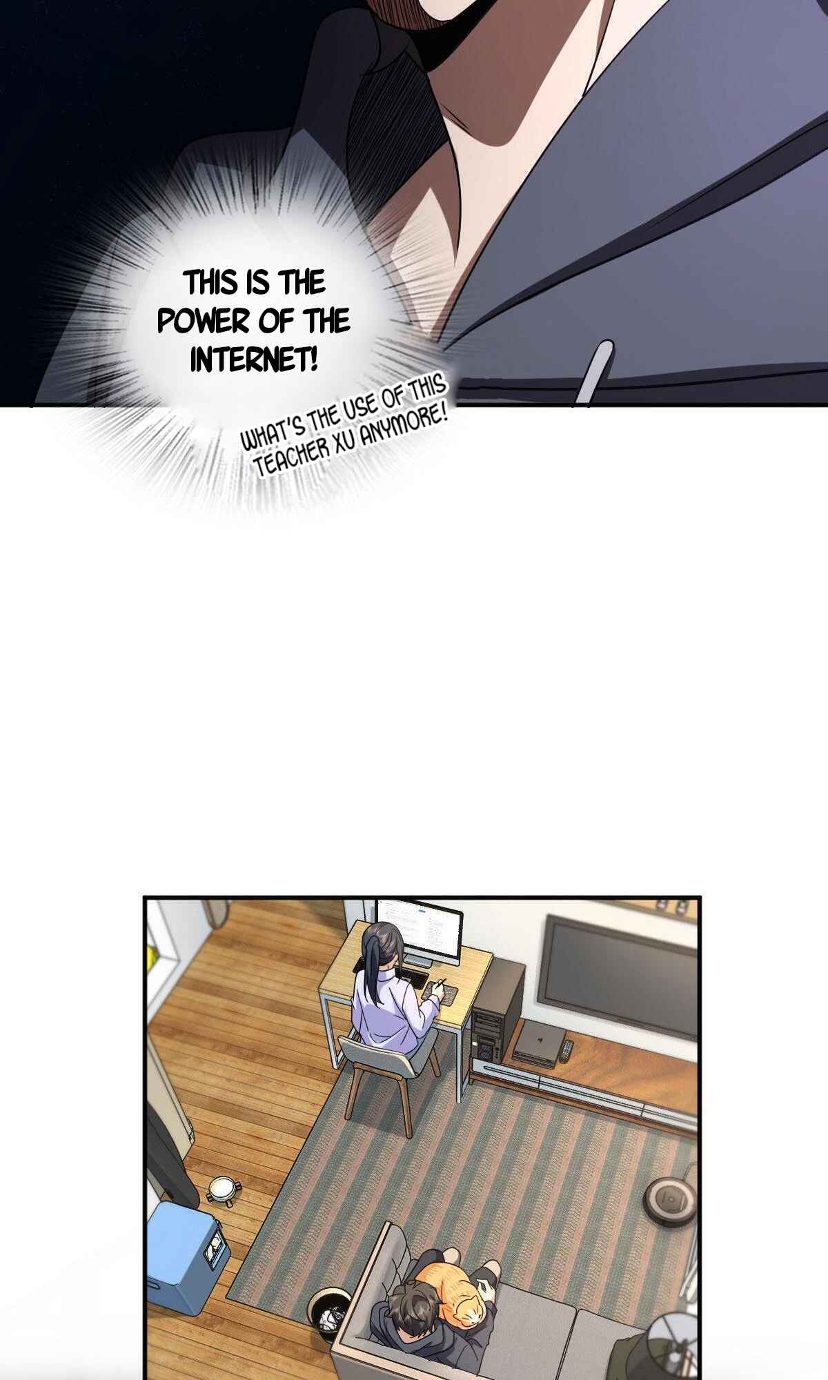 43