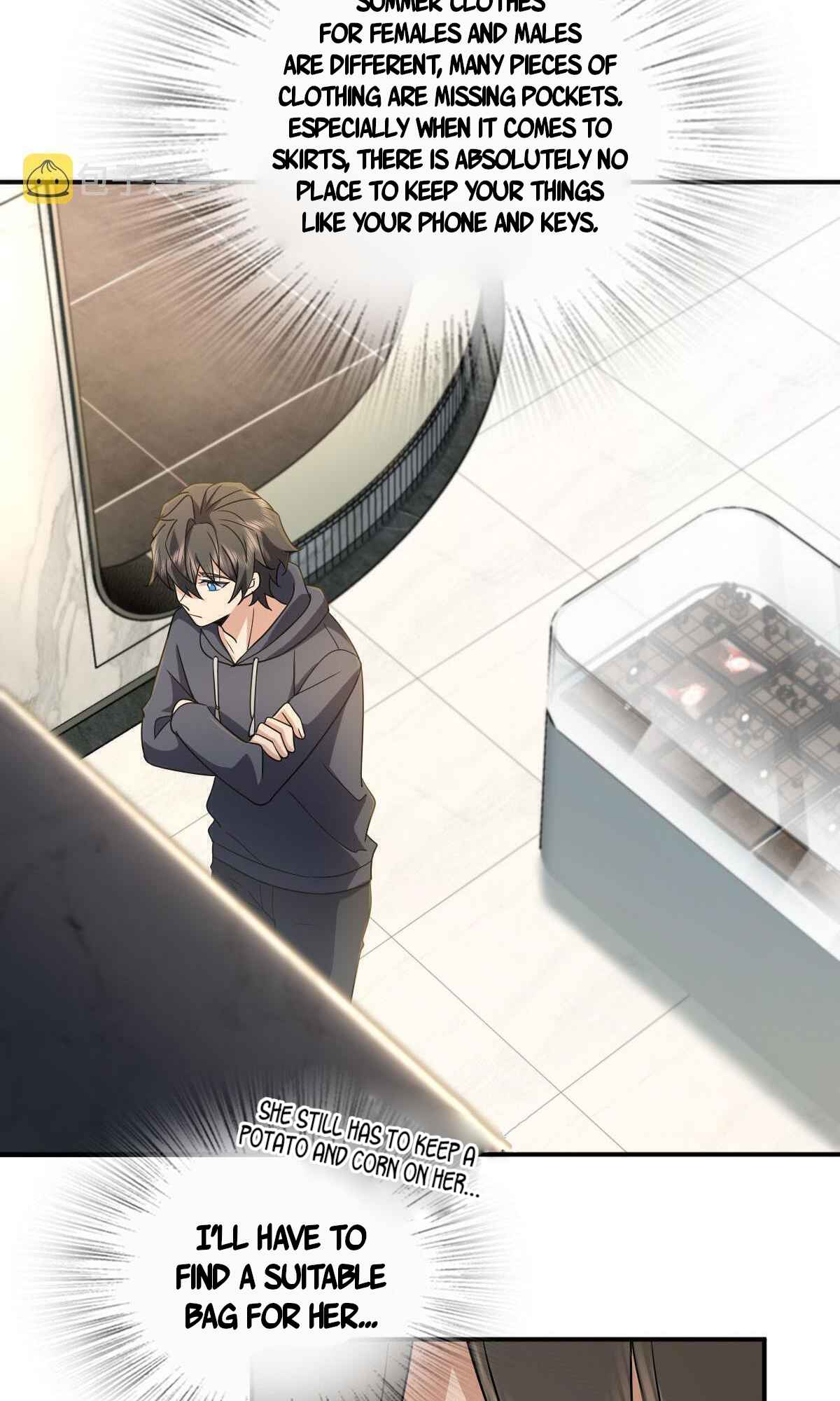 51