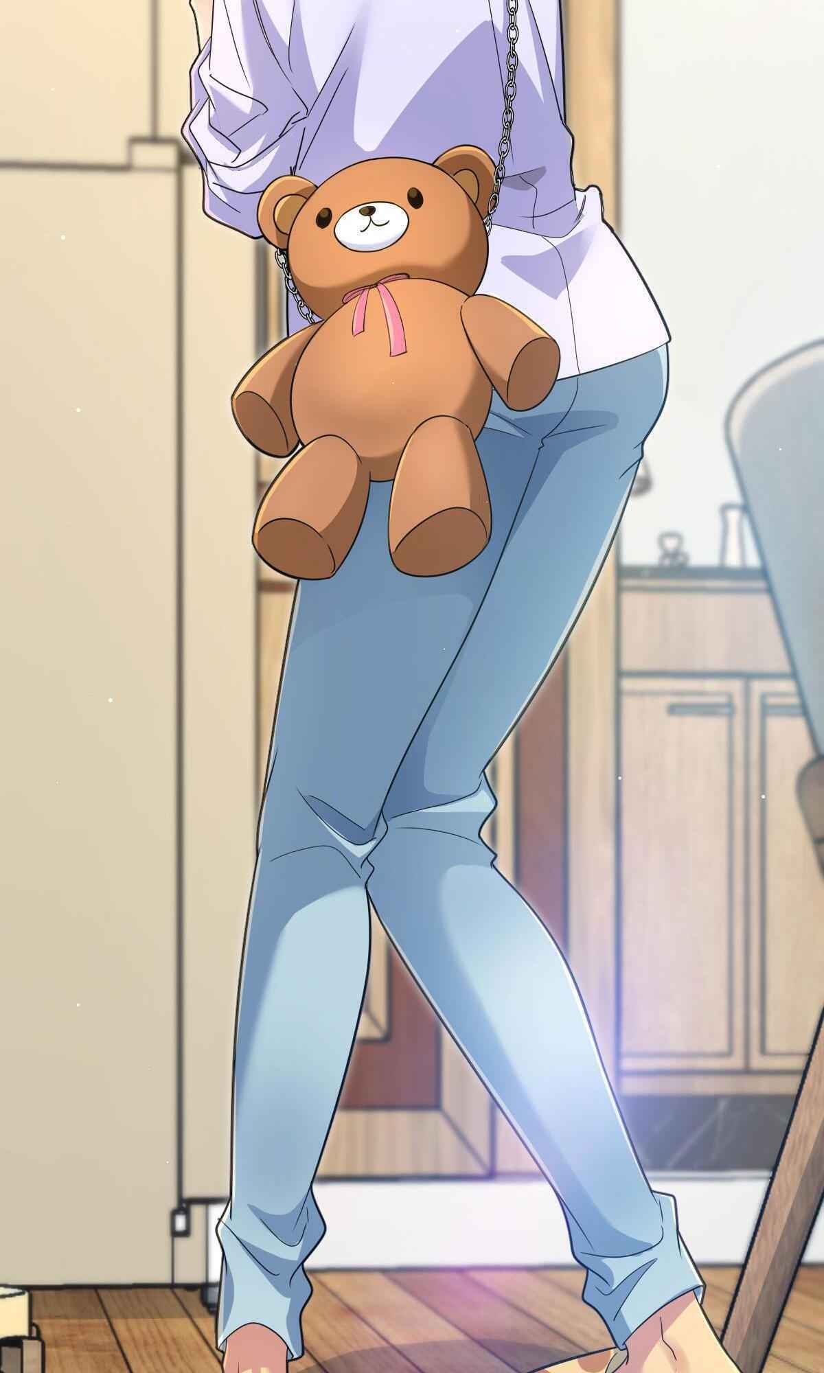 56