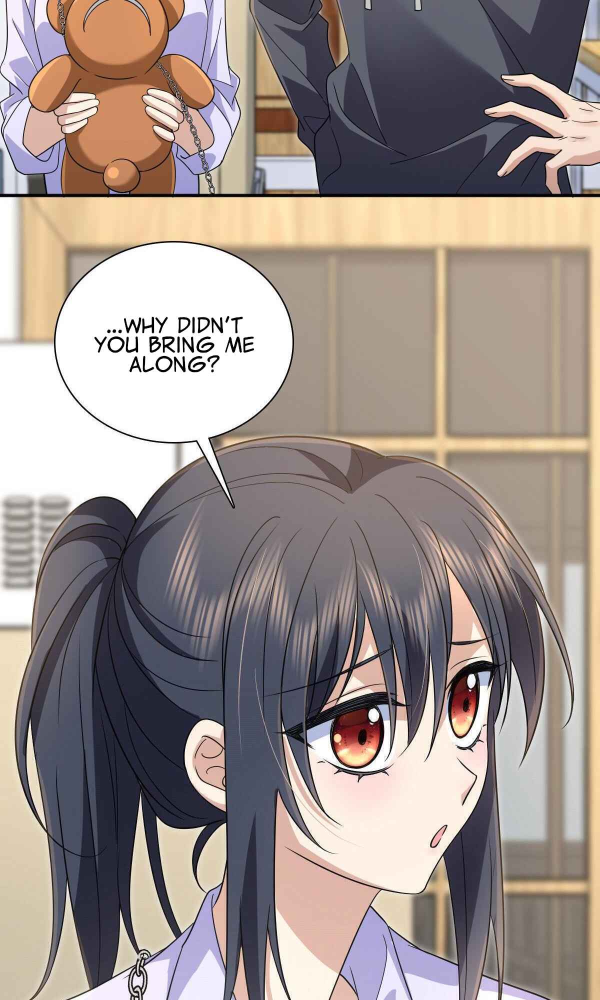 58