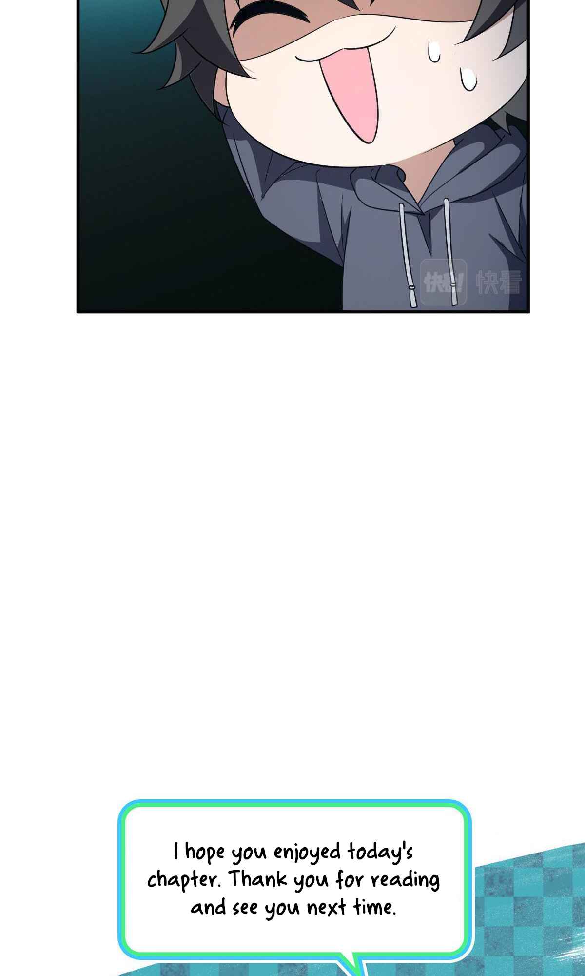 60