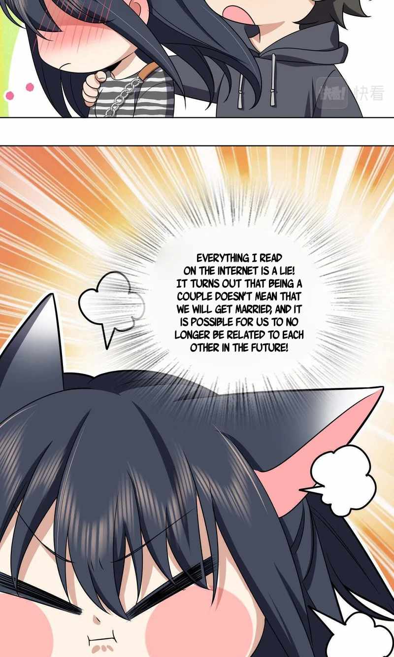 46