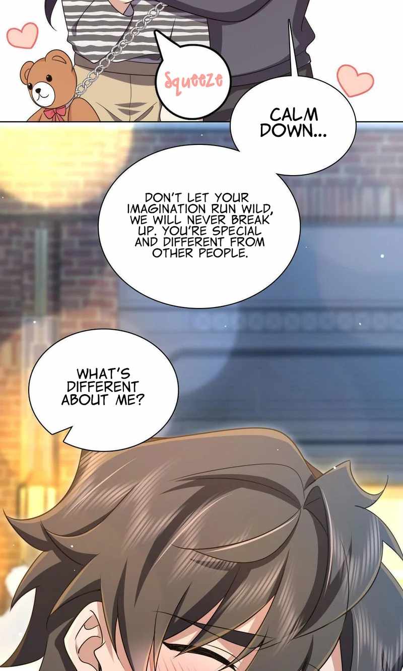 48