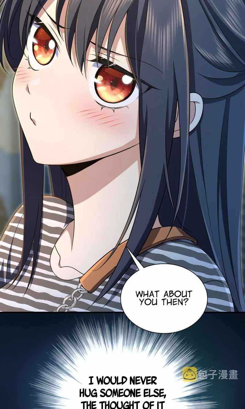 50
