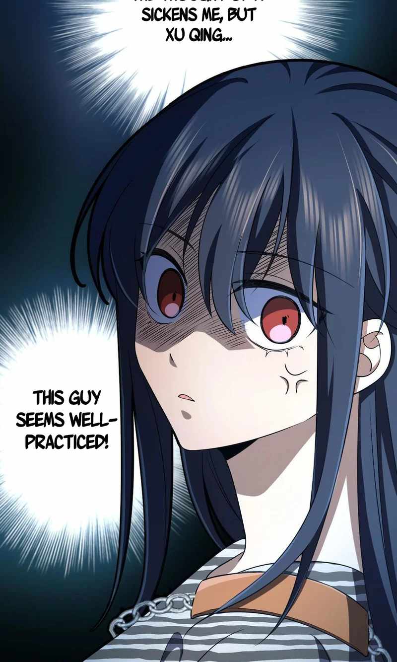 51