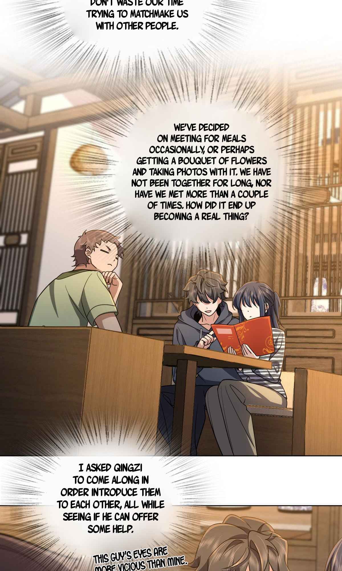 34