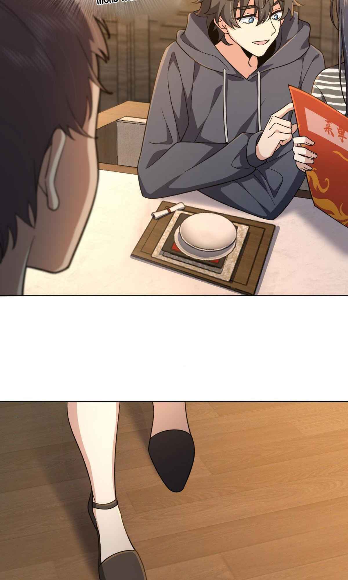 35