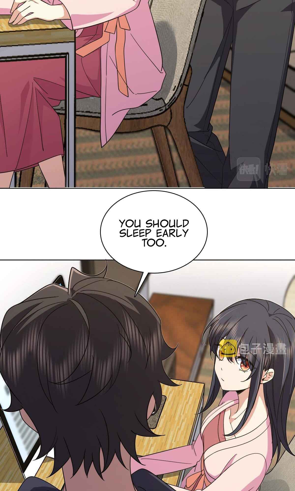 37
