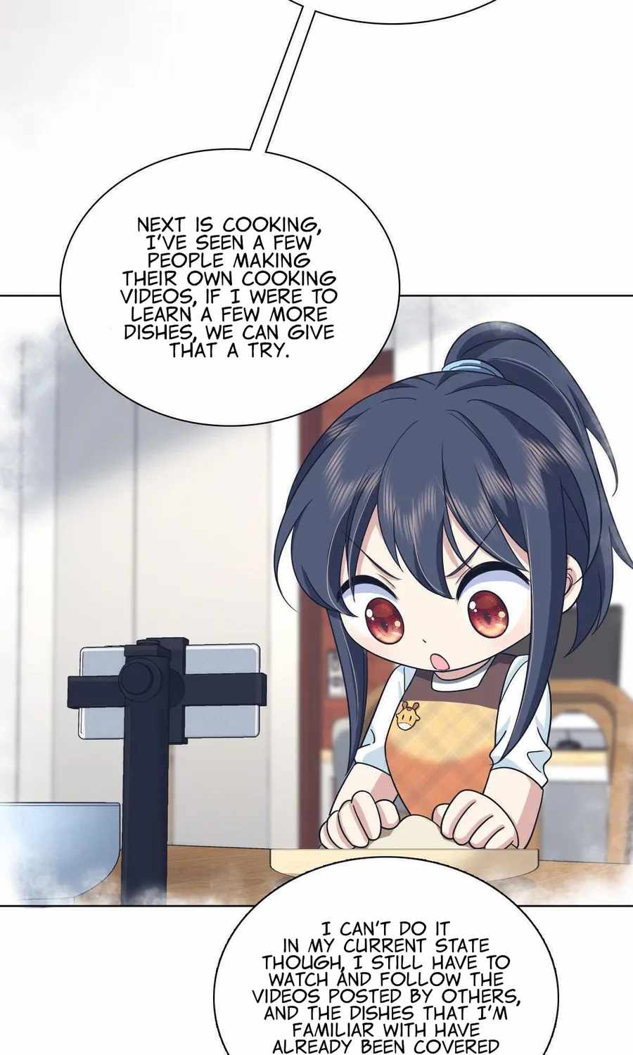 49