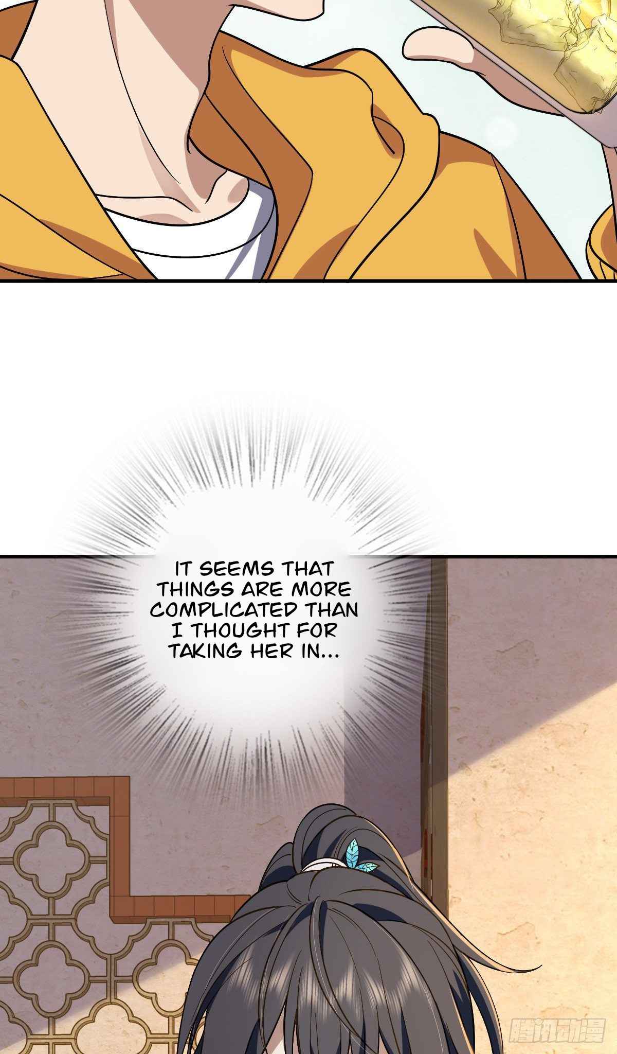 35