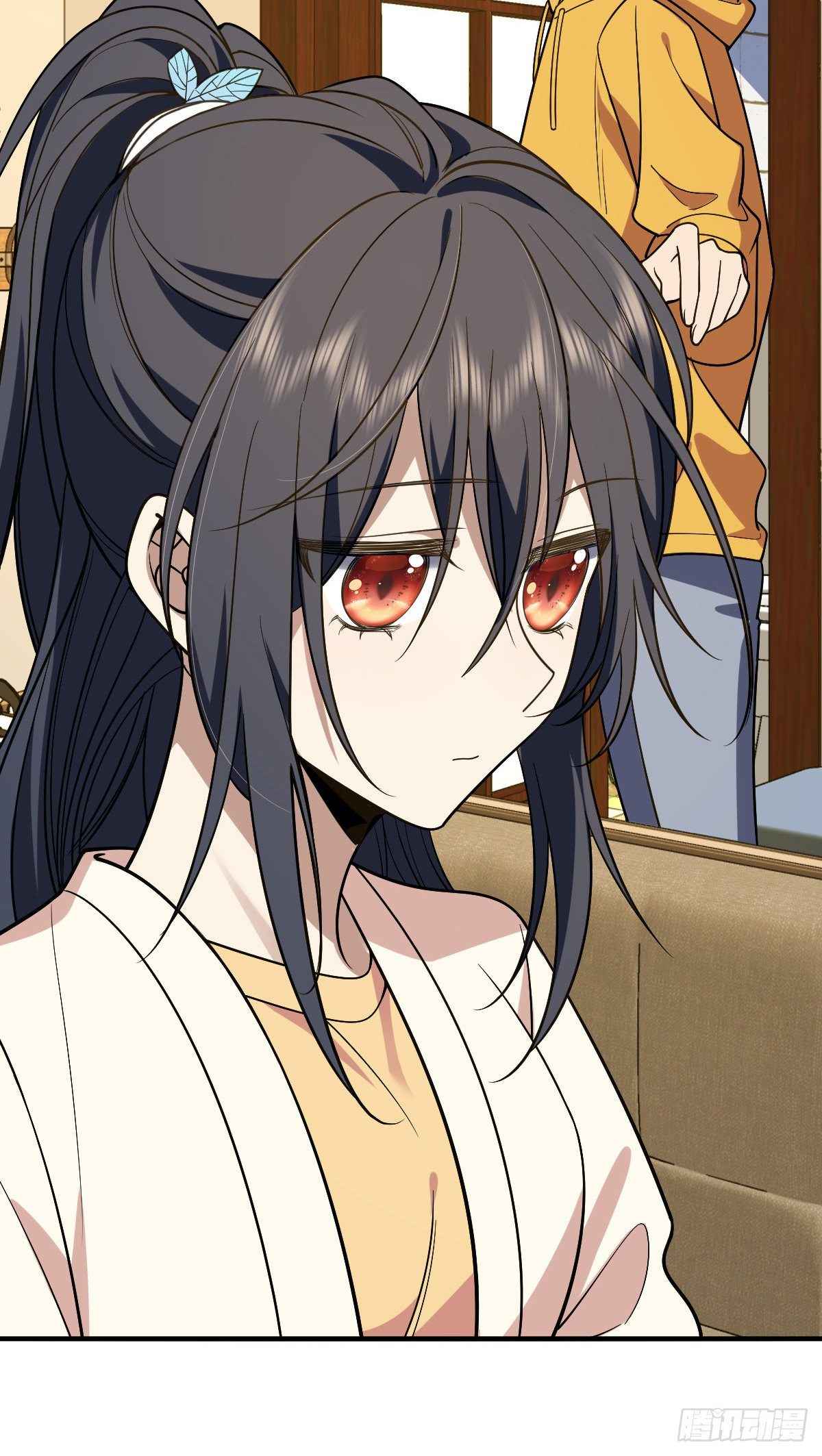 43
