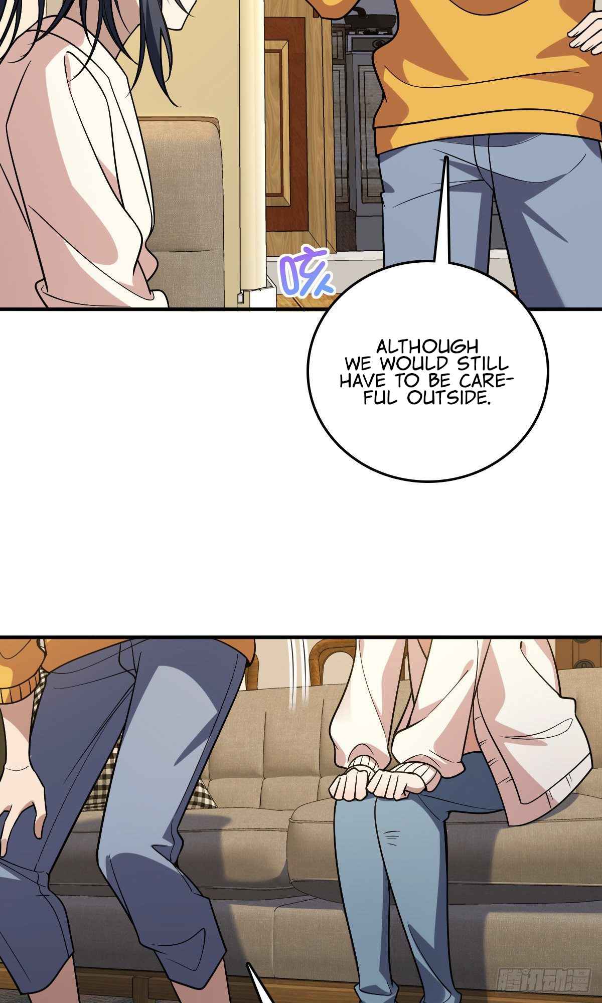 46