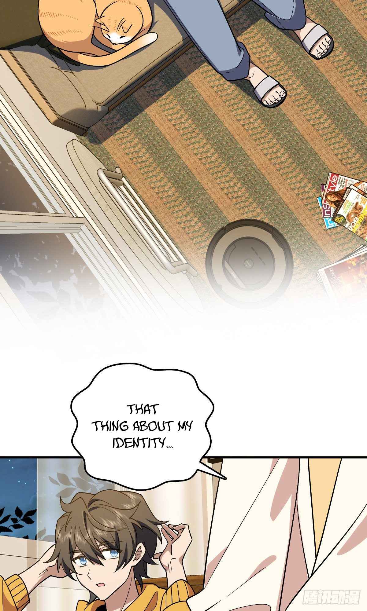 51