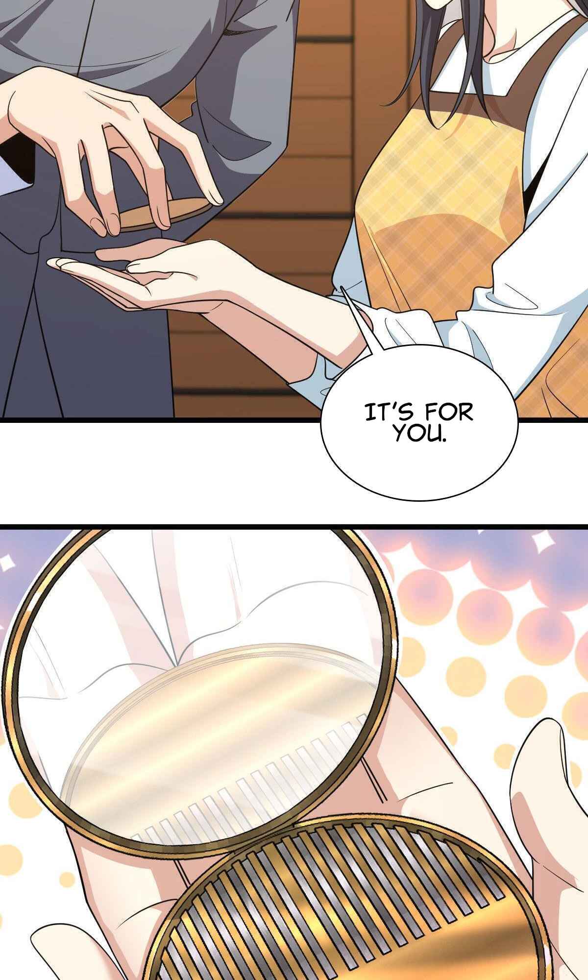 49