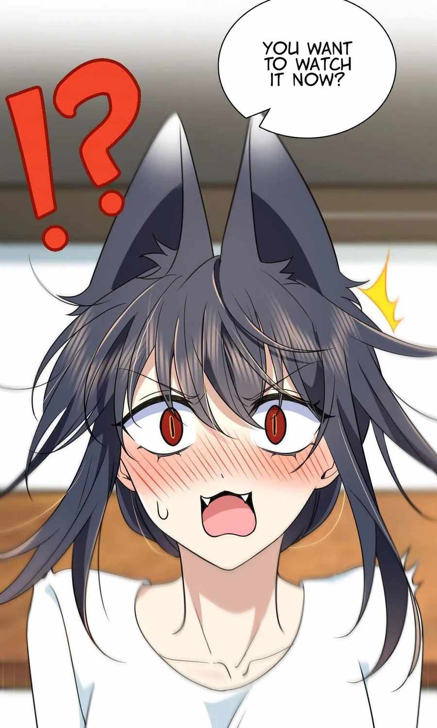 28