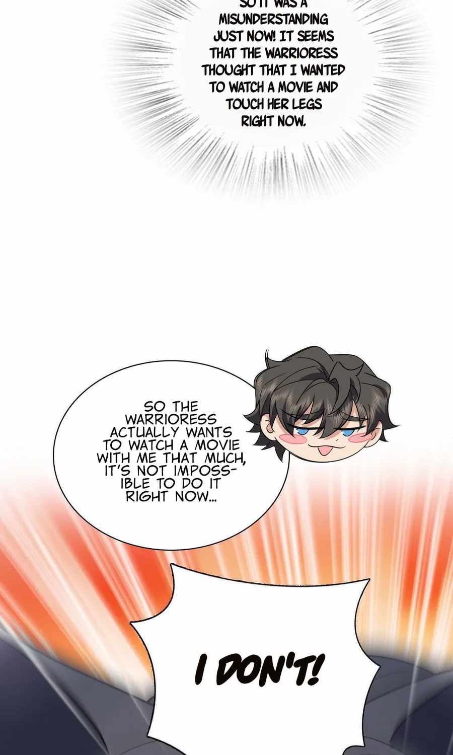 31
