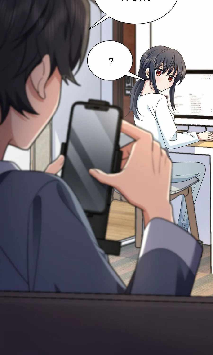 35