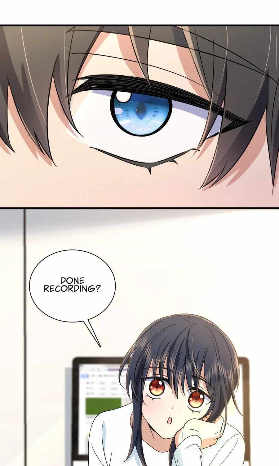 44