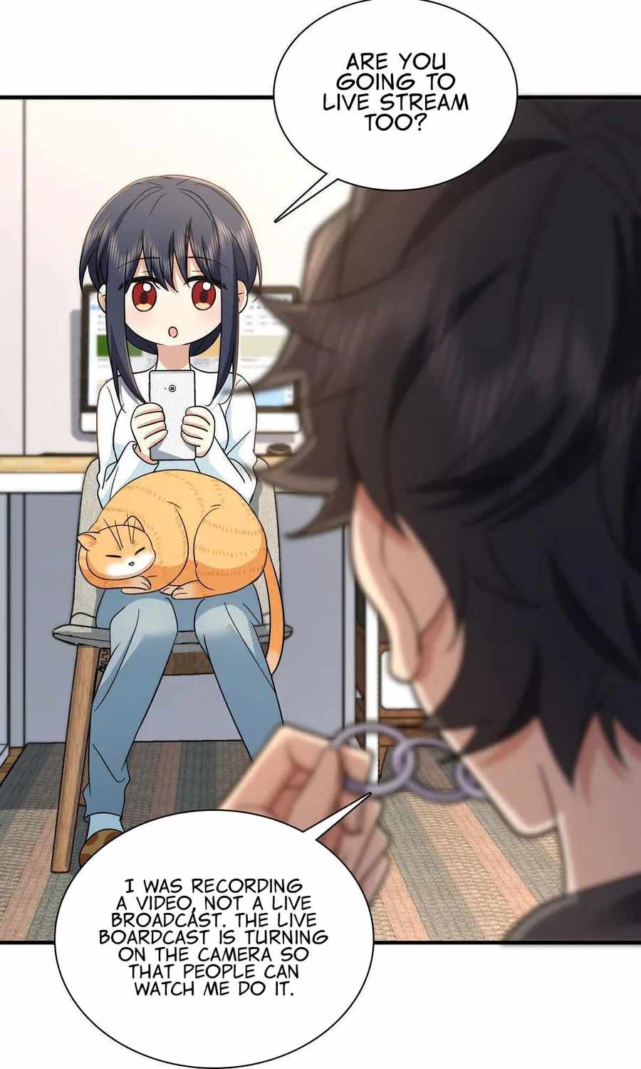 50