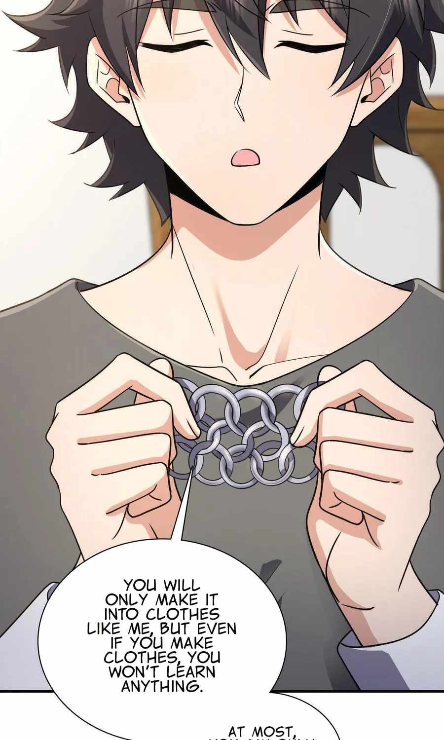 53