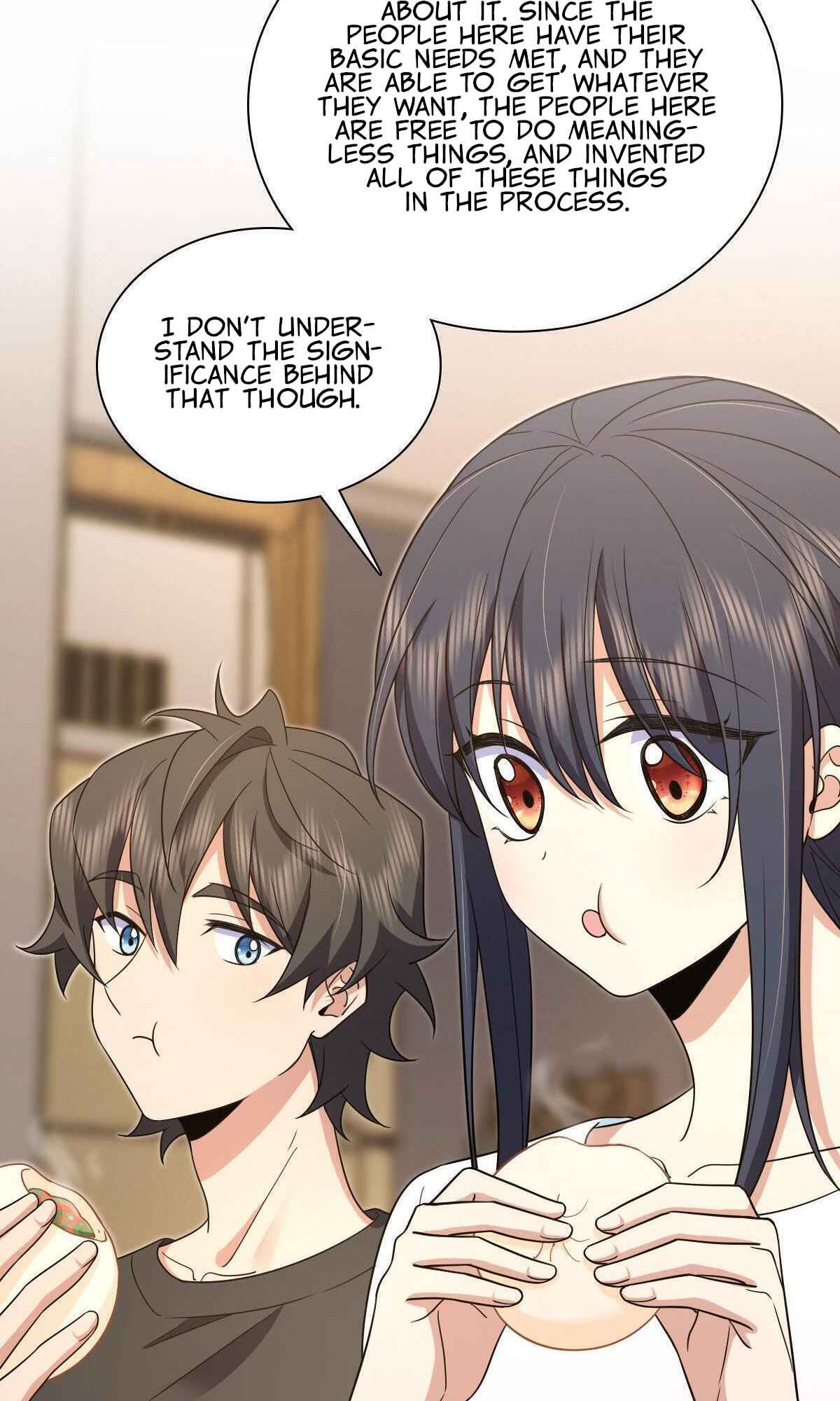 39