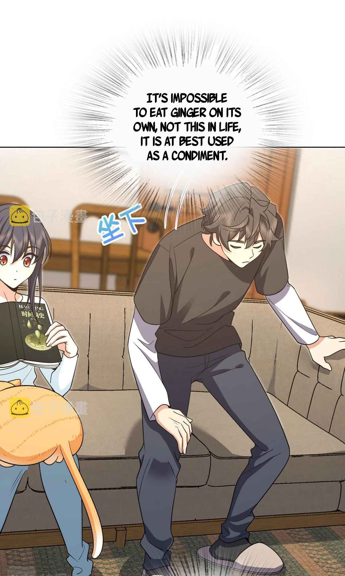 54