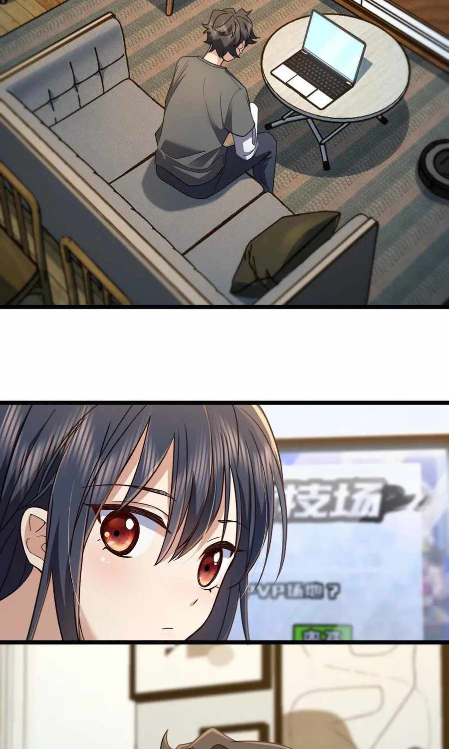 21