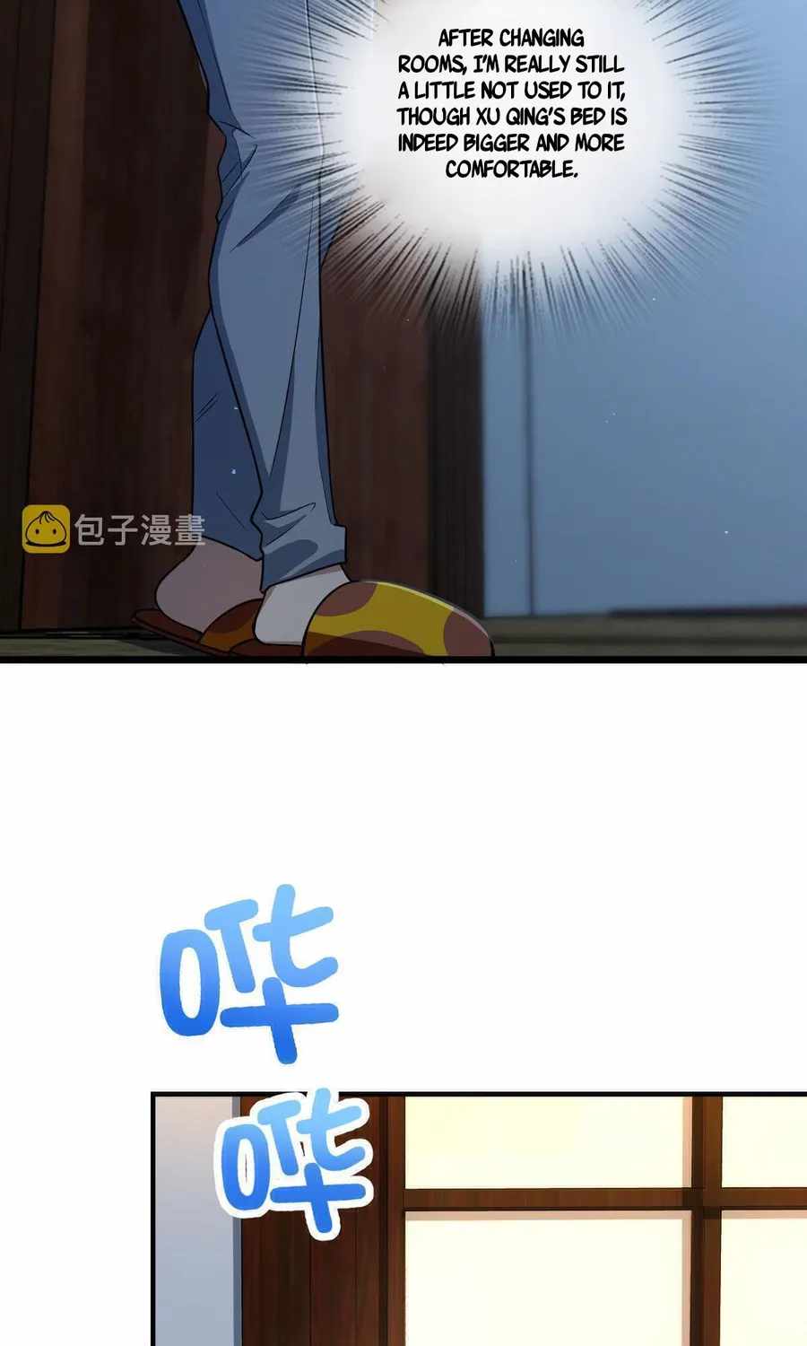 46