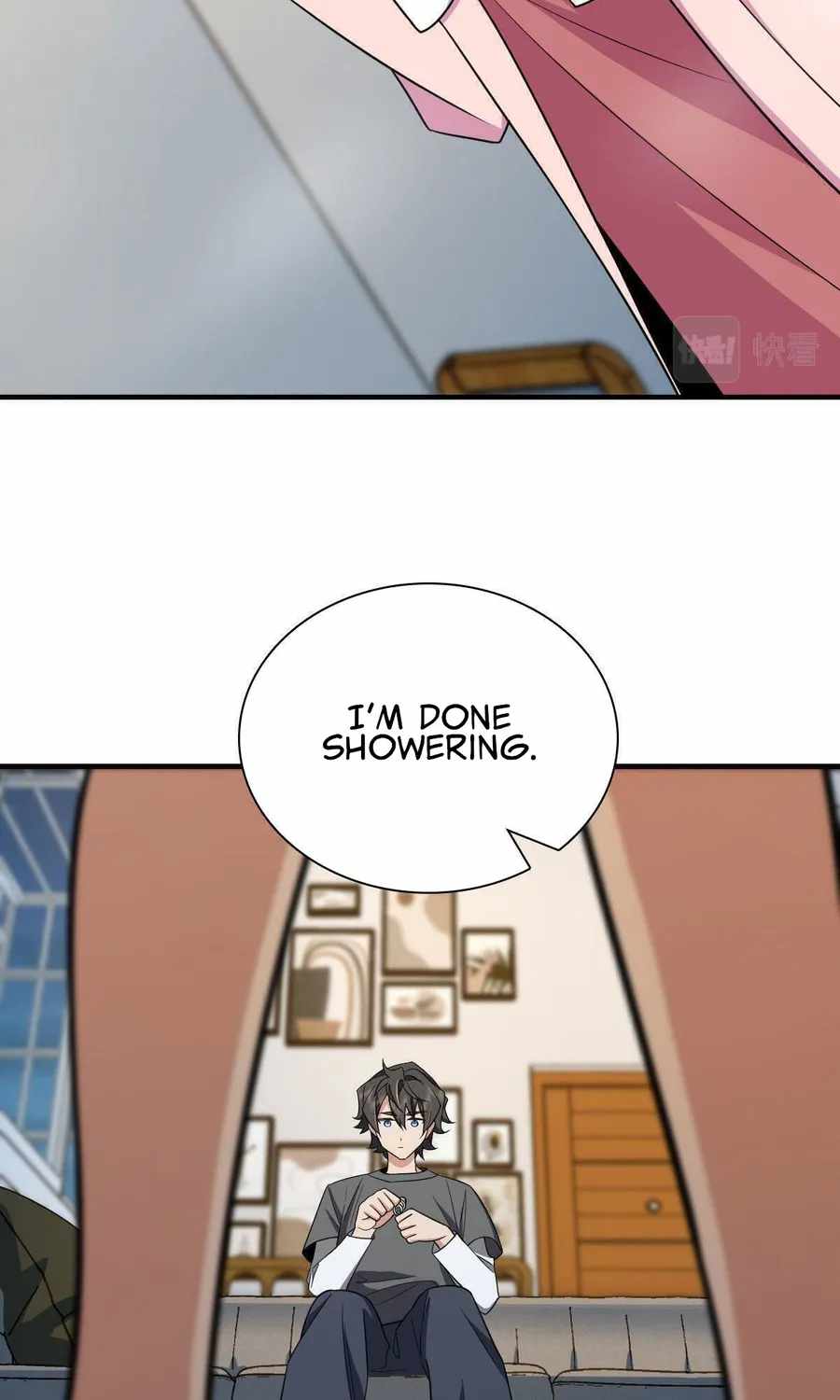 48