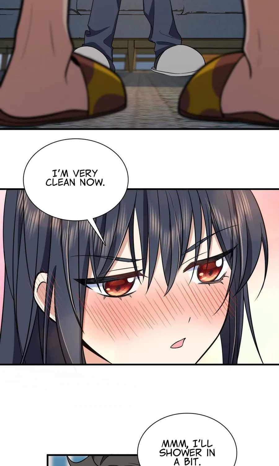 49