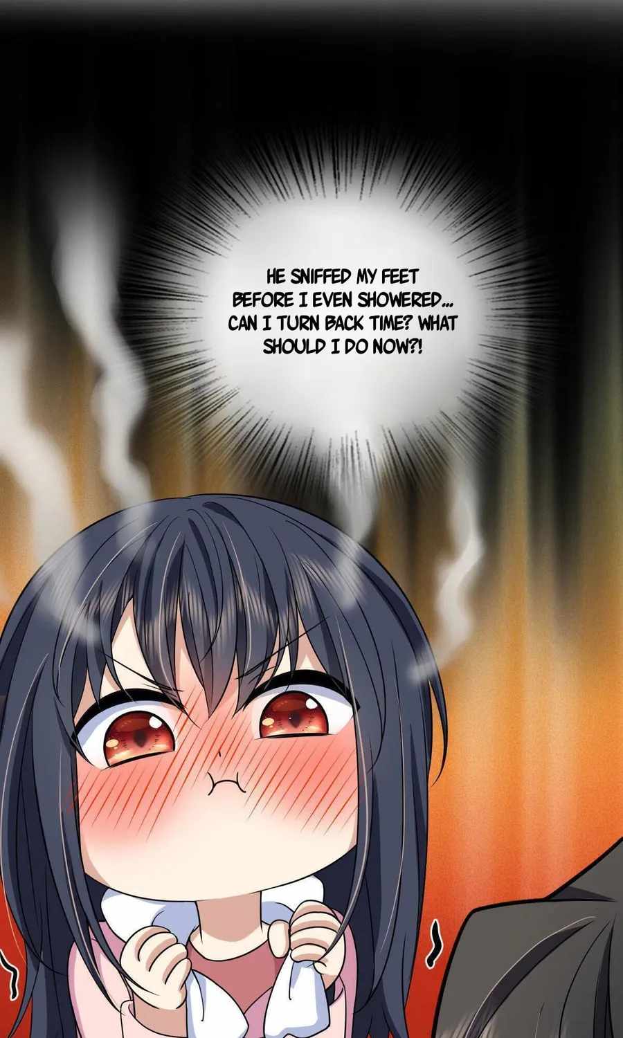 53